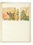  Saint-Exupery Antoine (de) : Il Piccolo Principe. Illustrati per l'infanzia, Letteratura  - Auction Books, Autographs and Manuscripts - Libreria Antiquaria Gonnelli - Casa d'Aste - Gonnelli Casa d'Aste