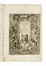 In Aristotelis Physicam Expositio per Ad[modu]m R[everendum] P[atrem] Joannem Baptistam Bonapacium Soc. Jesu. Filosofia  - Auction Books, Autographs and Manuscripts - Libreria Antiquaria Gonnelli - Casa d'Aste - Gonnelli Casa d'Aste