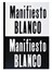  Fontana Lucio : Manifiesto blanco 1946. Libro d'Artista, Arte, Collezionismo e Bibliografia  Ugo Mulas  (Pozzolengo, 1928 - Milano, 1973)  - Auction Books, Autographs and Manuscripts - Libreria Antiquaria Gonnelli - Casa d'Aste - Gonnelli Casa d'Aste