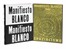  Fontana Lucio : Manifiesto blanco 1946. Libro d'Artista, Arte, Collezionismo e Bibliografia  Ugo Mulas  (Pozzolengo, 1928 - Milano, 1973)  - Auction Books, Autographs and Manuscripts - Libreria Antiquaria Gonnelli - Casa d'Aste - Gonnelli Casa d'Aste