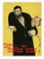  Diebow Hans : Der ewige Jude. 265 Bilddokumente. Fotografia, Storia, Ebraica e Judaica, Arte, Storia, Diritto e Politica, Religione  - Auction Books, Autographs and Manuscripts - Libreria Antiquaria Gonnelli - Casa d'Aste - Gonnelli Casa d'Aste