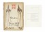  Shakespeare William : Come Vi Piace (As you like it). Libro d'Artista, Cataloghi di arte, Teatro, Scenografia teatrale, Musica, Teatro, Collezionismo e Bibliografia, Arte, Musica, Teatro, Spettacolo, Musica, Teatro, Spettacolo, Musica, Teatro, Spettacolo, Musica, Teatro, Spettacolo  Salvador Dal�  (Figueres, 1904 - 1989), Emilio Cecchi  (1884 - 1966), Luchino Visconti  (Milano, 1906 - Roma, 1976), Silvio D'Amico, Irene Brin  - Auction Books, Autographs and Manuscripts - Libreria Antiquaria Gonnelli - Casa d'Aste - Gonnelli Casa d'Aste