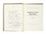  Depero Fortunato : Fortunato Depero nelle opere e nella vita. Futurismo, Monografie di artisti, Cataloghi di arte, Arte, Collezionismo e Bibliografia, Arte  - Auction Books, Autographs and Manuscripts - Libreria Antiquaria Gonnelli - Casa d'Aste - Gonnelli Casa d'Aste