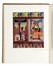  Depero Fortunato : Fortunato Depero nelle opere e nella vita. Futurismo, Monografie di artisti, Cataloghi di arte, Arte, Collezionismo e Bibliografia, Arte  - Auction Books, Autographs and Manuscripts - Libreria Antiquaria Gonnelli - Casa d'Aste - Gonnelli Casa d'Aste