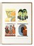 Depero Fortunato : Fortunato Depero nelle opere e nella vita. Futurismo, Monografie di artisti, Cataloghi di arte, Arte, Collezionismo e Bibliografia, Arte  - Auction Books, Autographs and Manuscripts - Libreria Antiquaria Gonnelli - Casa d'Aste - Gonnelli Casa d'Aste