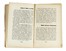  Marinetti Filippo Tommaso : La cucina futurista.  Fillia [pseud. di Colombo Luigi Enrico]  - Asta Libri, autografi e manoscritti - Libreria Antiquaria Gonnelli - Casa d'Aste - Gonnelli Casa d'Aste