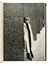  Mulas Ugo : New York: arte e persone. Fotografia, Arte  Alan Solomon, Michele Provinciali  - Auction Books, Autographs and Manuscripts - Libreria Antiquaria Gonnelli - Casa d'Aste - Gonnelli Casa d'Aste