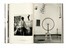  Mulas Ugo : New York: arte e persone. Fotografia, Arte  Alan Solomon, Michele Provinciali  - Auction Books, Autographs and Manuscripts - Libreria Antiquaria Gonnelli - Casa d'Aste - Gonnelli Casa d'Aste