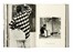  Mulas Ugo : New York: arte e persone. Fotografia, Arte  Alan Solomon, Michele Provinciali  - Auction Books, Autographs and Manuscripts - Libreria Antiquaria Gonnelli - Casa d'Aste - Gonnelli Casa d'Aste