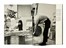  Mulas Ugo : New York: arte e persone. Fotografia, Arte  Alan Solomon, Michele Provinciali  - Auction Books, Autographs and Manuscripts - Libreria Antiquaria Gonnelli - Casa d'Aste - Gonnelli Casa d'Aste