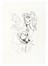  Zurlini Valerio : Gli anni delle immagini perdute. Introduzione di Vasco Pratolini...  Vasco Pratolini  (Firenze, 1913 - Roma, 1991), Renato Guttuso  (Bagheria, 1911 - Roma, 1987)  - Asta Libri, autografi e manoscritti - Libreria Antiquaria Gonnelli - Casa d'Aste - Gonnelli Casa d'Aste