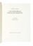  Zurlini Valerio : Gli anni delle immagini perdute. Introduzione di Vasco Pratolini...  Vasco Pratolini  (Firenze, 1913 - Roma, 1991), Renato Guttuso  (Bagheria, 1911 - Roma, 1987)  - Asta Libri, autografi e manoscritti - Libreria Antiquaria Gonnelli - Casa d'Aste - Gonnelli Casa d'Aste