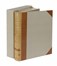  Zurlini Valerio : Gli anni delle immagini perdute. Introduzione di Vasco Pratolini...  Vasco Pratolini  (Firenze, 1913 - Roma, 1991), Renato Guttuso  (Bagheria, 1911 - Roma, 1987)  - Asta Libri, autografi e manoscritti - Libreria Antiquaria Gonnelli - Casa d'Aste - Gonnelli Casa d'Aste