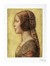 Commentarii rerum gestarum Francisci Sfortiae.  Giovanni Simonetta  - Asta Libri, Autografi e Manoscritti - Libreria Antiquaria Gonnelli - Casa d'Aste - Gonnelli Casa d'Aste