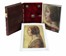 Commentarii rerum gestarum Francisci Sfortiae.  Giovanni Simonetta  - Asta Libri, Autografi e Manoscritti - Libreria Antiquaria Gonnelli - Casa d'Aste - Gonnelli Casa d'Aste