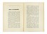  Sanzin Bruno Giordano [e altri] : Lotto di 4 opere futuriste. Futurismo, Poesia, Arte, Letteratura  Giuseppe Lipparini, Filippo Tommaso Marinetti  (1876 - 1994)  - Auction Books, Autographs and Manuscripts - Libreria Antiquaria Gonnelli - Casa d'Aste - Gonnelli Casa d'Aste