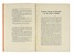  Sanzin Bruno Giordano [e altri] : Lotto di 4 opere futuriste. Futurismo, Poesia, Arte, Letteratura  Giuseppe Lipparini, Filippo Tommaso Marinetti  (1876 - 1994)  - Auction Books, Autographs and Manuscripts - Libreria Antiquaria Gonnelli - Casa d'Aste - Gonnelli Casa d'Aste