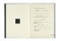 Art in Cooking. Libro d'Artista  Bruno Munari  (Milano, 1907 - 1998), Ettore Sottsass  (Innsbruck, 1917 - Milano, 2007), Damien Hirst  (Bristol, 1965)  - Auction Books, Autographs and Manuscripts - Libreria Antiquaria Gonnelli - Casa d'Aste - Gonnelli Casa d'Aste