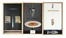 Art in Cooking. Libro d'Artista  Bruno Munari  (Milano, 1907 - 1998), Ettore Sottsass  (Innsbruck, 1917 - Milano, 2007), Damien Hirst  (Bristol, 1965)  - Auction Books, Autographs and Manuscripts - Libreria Antiquaria Gonnelli - Casa d'Aste - Gonnelli Casa d'Aste