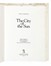 Campanella Tommaso : The city of the sun [...]. Engravings by Walter Valentini.  Walter Valentini  (Pergola, 1928)  - Asta Libri, autografi e manoscritti - Libreria Antiquaria Gonnelli - Casa d'Aste - Gonnelli Casa d'Aste
