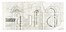  Campanella Tommaso : The city of the sun [...]. Engravings by Walter Valentini.  Walter Valentini  (Pergola, 1928)  - Asta Libri, autografi e manoscritti - Libreria Antiquaria Gonnelli - Casa d'Aste - Gonnelli Casa d'Aste
