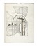  Campanella Tommaso : The city of the sun [...]. Engravings by Walter Valentini.  Walter Valentini  (Pergola, 1928)  - Asta Libri, autografi e manoscritti - Libreria Antiquaria Gonnelli - Casa d'Aste - Gonnelli Casa d'Aste