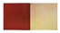 Nauman Bruce : Laair. Libro d'Artista, Fotografia, Collezionismo e Bibliografia, Arte  - Auction Books, Autographs and Manuscripts - Libreria Antiquaria Gonnelli - Casa d'Aste - Gonnelli Casa d'Aste