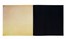  Nauman Bruce : Laair. Libro d'Artista, Fotografia, Collezionismo e Bibliografia, Arte  - Auction Books, Autographs and Manuscripts - Libreria Antiquaria Gonnelli - Casa d'Aste - Gonnelli Casa d'Aste