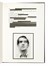  Van Beveren Peter : The Archives. Art Information Centre Peter van Beveren. Libro d'Artista, Cataloghi di arte, Monografie di artisti, Collezionismo e Bibliografia, Arte, Collezionismo e Bibliografia  Daniel Buren, Maurizio Nannucci, Dieter Roth  - Auction Books, Autographs and Manuscripts - Libreria Antiquaria Gonnelli - Casa d'Aste - Gonnelli Casa d'Aste