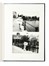  Van Beveren Peter : The Archives. Art Information Centre Peter van Beveren. Libro d'Artista, Cataloghi di arte, Monografie di artisti, Collezionismo e Bibliografia, Arte, Collezionismo e Bibliografia  Daniel Buren, Maurizio Nannucci, Dieter Roth  - Auction Books, Autographs and Manuscripts - Libreria Antiquaria Gonnelli - Casa d'Aste - Gonnelli Casa d'Aste