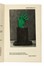  Ray Man : Due cataloghi di Man Ray.  - Asta Libri, autografi e manoscritti - Libreria Antiquaria Gonnelli - Casa d'Aste - Gonnelli Casa d'Aste