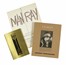  Ray Man : Due cataloghi di Man Ray.  - Asta Libri, autografi e manoscritti - Libreria Antiquaria Gonnelli - Casa d'Aste - Gonnelli Casa d'Aste