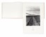  Fulton Hamish : Lotto di due opere di Hamish Fulton, padre della Walking Art. Arte  - Auction Books, Autographs and Manuscripts - Libreria Antiquaria Gonnelli - Casa d'Aste - Gonnelli Casa d'Aste
