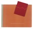  Fulton Hamish : Lotto di due opere di Hamish Fulton, padre della Walking Art. Arte  - Auction Books, Autographs and Manuscripts - Libreria Antiquaria Gonnelli - Casa d'Aste - Gonnelli Casa d'Aste