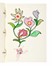  Saint Phalle Niki (de) [pseud. di Saint Phalle  Catherine-Marie-Agn�s Fal (de)] : Please give me a few seconds of your Eternity... Arte, Cataloghi di arte, Arte  - Auction Books, Autographs and Manuscripts - Libreria Antiquaria Gonnelli - Casa d'Aste - Gonnelli Casa d'Aste