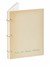  Saint Phalle Niki (de) [pseud. di Saint Phalle  Catherine-Marie-Agn�s Fal (de)] : Please give me a few seconds of your Eternity... Arte, Cataloghi di arte, Arte  - Auction Books, Autographs and Manuscripts - Libreria Antiquaria Gonnelli - Casa d'Aste - Gonnelli Casa d'Aste