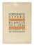  Depero Fortunato : Firma autografa su libro Bilancio 1913-1936. Rovereto XV. 380 Segnalazioni. Rovereto, Tipografia Romano Manfrini, 1937. Arte  - Auction Books, Autographs and Manuscripts - Libreria Antiquaria Gonnelli - Casa d'Aste - Gonnelli Casa d'Aste