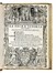  Laghi Niccol� : La sacra istoria del grande sacrificio della messa... Religione, Figurato, Collezionismo e Bibliografia  - Auction Libri, Autografi e Manoscritti - Libreria Antiquaria Gonnelli - Casa d'Aste - Gonnelli Casa d'Aste