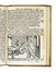  Laghi Niccol� : La sacra istoria del grande sacrificio della messa... Religione, Figurato, Collezionismo e Bibliografia  - Auction Libri, Autografi e Manoscritti - Libreria Antiquaria Gonnelli - Casa d'Aste - Gonnelli Casa d'Aste