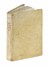  Laghi Niccol� : La sacra istoria del grande sacrificio della messa... Religione, Figurato, Collezionismo e Bibliografia  - Auction Libri, Autografi e Manoscritti - Libreria Antiquaria Gonnelli - Casa d'Aste - Gonnelli Casa d'Aste