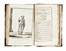  Pignatelli Salvatore : Ragionamenti economici, politici, e militari riguardantino la pubblica felicit� dedicati a S. M. la regina delle Due Sicilie dal principe di Strongoli.  - Asta Libri, Autografi e Manoscritti - Libreria Antiquaria Gonnelli - Casa d'Aste - Gonnelli Casa d'Aste