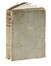  Pasta Giuseppe : La tolleranza filosofica delle malattie osservazioni mediche pratiche di Giuseppe Pasta con 33. lettere inedite del cel. dottore Antonio Cocchi concernenti nella massima parte allo stesso argomento. Medicina  Antonio Cocchi  - Auction Libri, Autografi e Manoscritti - Libreria Antiquaria Gonnelli - Casa d'Aste - Gonnelli Casa d'Aste