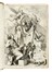  Kircher Athanasius : Obeliscus Pamphilius, hoc est, interpretatio noua & hucusque intentata obelisci hieroglyphici... Occultismo, Gesuitica, Architettura, Egittologia, Religione, Storia, Diritto e Politica  Cornelis Bloemaert  (Utrecht, 1603 - Roma, 1692), Pierre Miotte  - Auction Books, Autographs and Manuscripts - Libreria Antiquaria Gonnelli - Casa d'Aste - Gonnelli Casa d'Aste