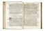 Kircher Athanasius : Obeliscus Pamphilius, hoc est, interpretatio noua & hucusque intentata obelisci hieroglyphici... Occultismo, Gesuitica, Architettura, Egittologia, Religione, Storia, Diritto e Politica  Cornelis Bloemaert  (Utrecht, 1603 - Roma, 1692), Pierre Miotte  - Auction Books, Autographs and Manuscripts - Libreria Antiquaria Gonnelli - Casa d'Aste - Gonnelli Casa d'Aste