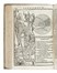  Kircher Athanasius : Obeliscus Pamphilius, hoc est, interpretatio noua & hucusque intentata obelisci hieroglyphici... Occultismo, Gesuitica, Architettura, Egittologia, Religione, Storia, Diritto e Politica  Cornelis Bloemaert  (Utrecht, 1603 - Roma, 1692), Pierre Miotte  - Auction Books, Autographs and Manuscripts - Libreria Antiquaria Gonnelli - Casa d'Aste - Gonnelli Casa d'Aste