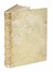  Kircher Athanasius : Obeliscus Pamphilius, hoc est, interpretatio noua & hucusque intentata obelisci hieroglyphici... Occultismo, Gesuitica, Architettura, Egittologia, Religione, Storia, Diritto e Politica  Cornelis Bloemaert  (Utrecht, 1603 - Roma, 1692), Pierre Miotte  - Auction Books, Autographs and Manuscripts - Libreria Antiquaria Gonnelli - Casa d'Aste - Gonnelli Casa d'Aste