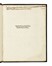  Mancinelli Antonio : Scribendi orandique modus... Umanesimo, Grammatica, Filosofia, Letteratura  - Auction Books, Autographs and Manuscripts - Libreria Antiquaria Gonnelli - Casa d'Aste - Gonnelli Casa d'Aste