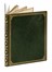  Mancinelli Antonio : Scribendi orandique modus... Umanesimo, Grammatica, Filosofia, Letteratura  - Auction Books, Autographs and Manuscripts - Libreria Antiquaria Gonnelli - Casa d'Aste - Gonnelli Casa d'Aste