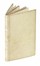  Sannazaro Jacopo : Sonetti canzoni... Letteratura italiana, Letteratura  - Auction Books, Autographs and Manuscripts - Libreria Antiquaria Gonnelli - Casa d'Aste - Gonnelli Casa d'Aste