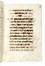 Raccolta di rime e prose in latino con intestazione Alessandro e Cosimo de Pazzi e rime in italiano di Luigi Alamanni e Domenico Venier. Letteratura italiana, Letteratura  - Auction Books, Autographs and Manuscripts - Libreria Antiquaria Gonnelli - Casa d'Aste - Gonnelli Casa d'Aste